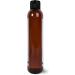 Bulldog Skincare Bulldog - Original Shower Gel 500Ml (Pack of 2) 500 ml (Pack of 2) Original shower gel - Buy Online on GoSupps.com