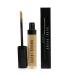 Bobbi Brown Instant Full Cover Concealer - Honey 6ml - Buy Online on GoSupps.com