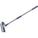 Shanrya Floor Brush - Long Handle Durable & Easy to Clean Patio Brush (Indigo Blue) - Efficient Cleaning Solution - Buy Online on GoSupps.com
