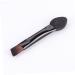 MAGICLULU 150 Pcs Eyebrow Brush Beauty Cosmetics Makeup Make Eye Shadow Brush Mix Cosmetic Brush Miss - Buy Online on GoSupps.com