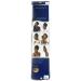 Impression Super Braid Hair Extensions 86 Inches Weight 175gm - Buy Online on GoSupps.com