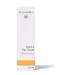 Dr. Hauschka Quince Day Cream - Refreshing and Protective Formula - 1.0 fl oz - Buy Online on GoSupps.com