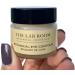 The Lab Room Botanical Eye Contour Eye Cream 15ml Anti-Wrinkle Eye Cream for Puffiness and Dark Circles Restores the Delicate Eye Area - Buy Online on GoSupps.com