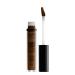 NYX PROFESSIONAL MAKEUP Can't Stop Won't Stop Full Coverage Concealer Walnut 3.50 ml (Pack Of 1)