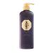 Daeng Gi Meo Ri Ki Gold Premium Set - Buy 2 Shampoos & 1 Treatment - Best International Shipping - Buy Online on GoSupps.com