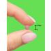 B12 Vitamin Sublingual Tablets 1000mcg | 120 Count | Vegetarian Non-GMO & Gluten Free - Nature's Truth - Buy Online on GoSupps.com