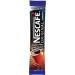  Nescafe Nescaf Decaff Pack of 200 sachets of coffee sticks - Buy Online on GoSupps.com