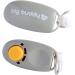 big buddy professional clicker with elastic wrist strap dog clicker clicker training for dogs cats horses dog training