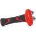 66fit Stylus & Triple Roller Set for Knot Relaxation | Massage & Trigger Point Therapy | International Shipping - Buy Online on GoSupps.com