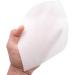 Buy My Diaper Fleece Ultra - 100 Sheets | Premium Eco-Friendly Diapers for All - Buy Online on GoSupps.com