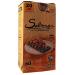 Salmas Horneadas Baked Corn Chips - Delicious and Crunchy Snack Option - Buy Online on GoSupps.com