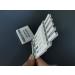 INVBIO 8 Pack-Urine Test 10 Panel Screening Home Test Kit - Buy Online on GoSupps.com