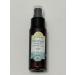 CLOUD 10 CBD-Infused Glossing Mist with PhytoKeratin Plus Finishing Shine & Protection Color Safe Sulfate & Paraben Free - Buy Online on GoSupps.com
