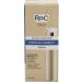 RoC - Retinol Correxion Wrinkle Correct Serum - Anti-Wrinkle and Aging - Anti-Aging - Wrinkle Correction - Firming Moisturizer - 30 ml - Buy Online on GoSupps.com