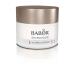 BABOR SKINOVAGE Calming Cream soothing face treatment reduces irritation & redness fragrance free for sensitive skin 50ml