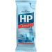 Heinz HP Sauce Sachets Pick N Mix - Create Custom Combo from 5+ Flavours and Choose 5 | Tomato Ketchup Mayonnaise Salad Cream Tartare Mustard | 100 Pack (20 of Each) - Buy Online on GoSupps.com