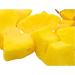 Buy Filipino Inspired Pineapple Scented Wax Melts | Real Shape Yellow - Premium Quality - Buy Online on GoSupps.com