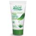 Pharmaid Aloe Tresures Body Cream Tea Tree Oil 150 ml | Natural body cream with tea tree oil