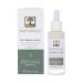 Age Embrace Serum for Face and Neck | Anti-Aging Skincare | 30ML - International Shipping - Buy Online on GoSupps.com