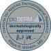 Attends Cover Dri Plus Disposable Hexagonal Underpads 60x90 cm - 50 Pack | Best Protection for Incontinence - Buy Online on GoSupps.com