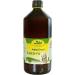 CDVet natural products arthrogreen running -fit 1L - nutritional supplement to support the joints for horse dog and cat with herbs 1 l (1 Pack) single
