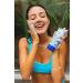 Higher Education Skincare PRE-REQ 5% Glycolic Acid Facial Cleanser | Brightening Exfoliating Cleanser for Oily & Combination Skin | Tea Tree Oil | 6 fl. oz - Buy Online on GoSupps.com