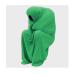 WGUST Sensory Body Sock Sensory Sock Great For Children Or Adult Use Body Sock Helps With ASD & SPD Sensory Den Fidget Anxiety & Spatial Awareness Aids (Color : Green Size : M/Medium-69 * 119cm) M/Medium-69*119cm Green