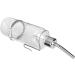 PSPSOP Parrots Drinking Fountain 180ml/350ml - Water Supply Bottles for Birds & Small Animals with Stainless Steel Nipple Dispenser - Buy Online on GoSupps.com
