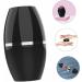 FOMIYES Face Massager Oil-Absorbing Tool 4pcs Oil-Absorbing Stick Facial Skin Care Tool Mini Massager Volcanic Face Roller 5X2.9X2.9CMx4pcs Whitex4pcs - Buy Online on GoSupps.com