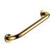 Grab Rails for Bathroom Handrails Grab Bar Bathroom Brass Hand Rail Bathtubs Shower Grip Wall Handrail Elderly Disabled-Slip Handle Towel Ra