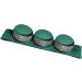 Faruta Moxa Air Purifier & Portable Abdominal Moxa Burner Box for Back Pain Relief | Smoke-Free Moxibustion | Treat Inflammation & Arthritis - Buy Online on GoSupps.com