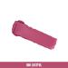 Sinful Matte Lipcolor in Pink - Long-Lasting Vibrant Cosmetics | Shop Internationally - Buy Online on GoSupps.com
