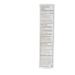 Aveda Daily Light Guard SPF 30 - 1 oz | Broad Spectrum Defense Fluid - Buy Online on GoSupps.com