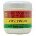 AFRICAN QUEEN RITA CREAM - 16 Oz. - Buy Online on GoSupps.com