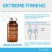 Extreme Firming Liquid Ampoules - Restore Skin Turgor & Achieve Glowing Skin - Aesthetician's Favorite - Buy Online on GoSupps.com