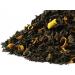 TeeFARBEN Oolong Orange Lot de 250 g