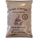 Nish Turkish Coffee Set Of 10 (10 x 100 gm) - Buy Online on GoSupps.com