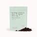 Frank Body Coconut Coffee Scrub 100g - Exfoliating Body Scrub for Glowing Skin | International Shipping Available - Buy Online on GoSupps.com