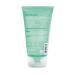 Facial Cleanser Gel for Oily & Sensitive Skin | Daily Deep Cleansing Face Wash with Provitamin B5 & Allantoin - 5.29 Oz - Buy Online on GoSupps.com