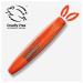 Rimmel London Scandaleyes Reloaded Black Mascara - Long-Lasting Volume and Definition - Buy Online on GoSupps.com