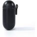 NCAA Ohio State Buckeyes Apple AirPod Case | Gen 1/2 | Letherette Cover - Buy Online on GoSupps.com