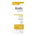 Kyolic Aged Garlic Extract Liquid, Vegetarian Cardiovascular, 2 Ounces (Packaging May Vary) 2-Ounce