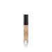 Collistar Lift Corrector HD+ lifting effect, liquid and cream texture, long-lasting, waterproof, 2 natural gold, 4 ml