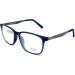 Venice MANHATTAN Modern Unisex Reading Glasses for Presbyopia | +1.0 to +3.5 Strengths | Stylish & Comfortable - Perfect for Men & Women - Buy Online on GoSupps.com