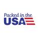 Packed in USA Paesana Non Pareil Capers 32 oz - 32 Fl Oz (1 Pack) - Buy Online on GoSupps.com