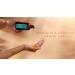 Moroccanoil Treatment Oil - Nourishing Hair Oil for Shine & Smoothness - Buy Online on GoSupps.com