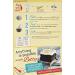 Buy Betty Crocker Gluten Free Devil's Food Cake Mix 15 oz - Delicious & Easy Baking! - Buy Online on GoSupps.com