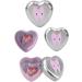 Depesche 12736 Princess Mimi Tin Box | Cute Storage for Milk Teeth & Small Items - Buy Internationally - Buy Online on GoSupps.com