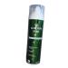 100% Pure Aloe Vera Gel 200ml. Aloe Vera from organic farming 0% added water no preservatives no perfumes