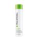 Paul Mitchell Super Skinny Shampoo  Smoothes Frizz  Softens Texture  For Frizzy Hair 8.5 Ounce